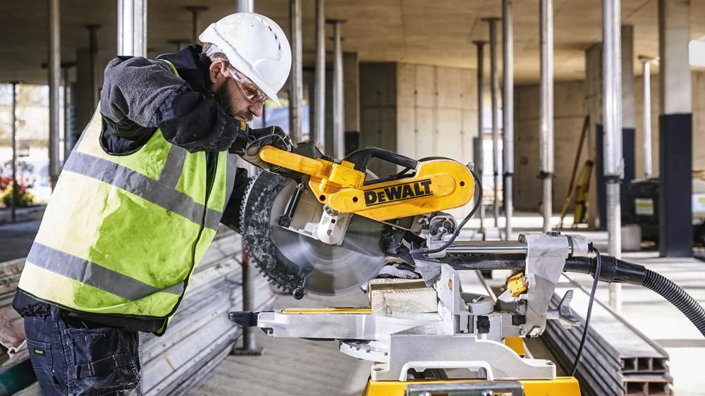 kappsaege-untergestell-dewalt-d-dws780kit-07