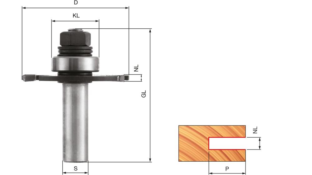 scheibennutfraeser-kugellager-hw-hm-d508-nl3-z3-freud-fr-63-11408p-02