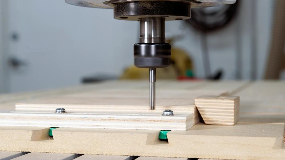 matchfit-nutenstein-set-mit-schrauben-microjig-mj-dv-hl0-0k6-04