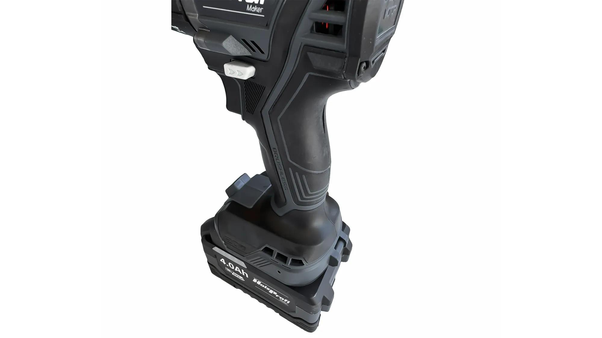 akkuschlagbohrschrauber-holzprofi-hp-m4-dk90-bl-20v-08