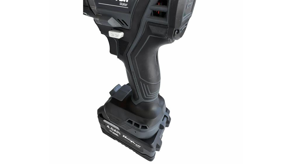 akkuschlagbohrschrauber-holzprofi-hp-m4-dk90-bl-20v-08