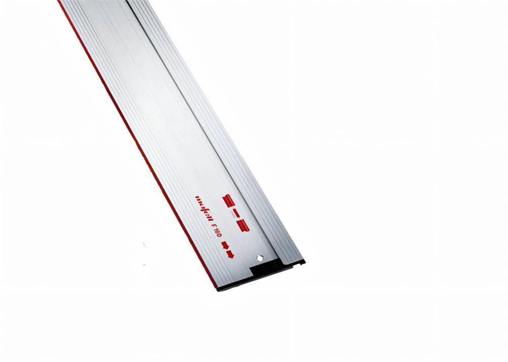 fuehrungsschiene-210mm-mafell-maf-204382-01