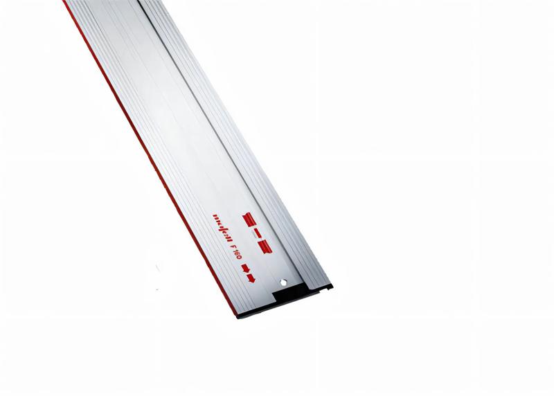 fuehrungsschiene-210mm-mafell-maf-204382-01