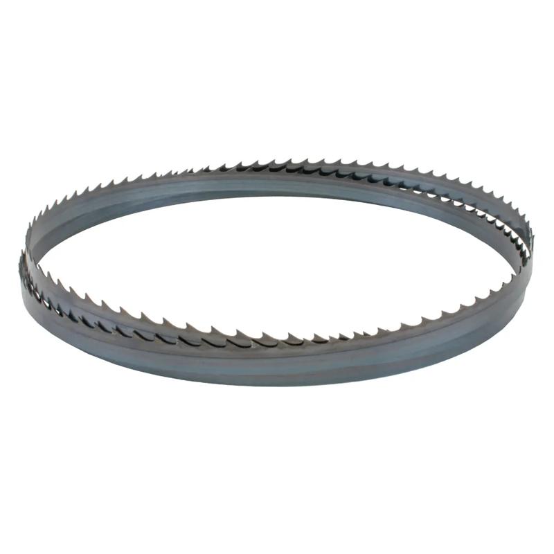 bandsaegeband-force-hook-2tpi-igm-i-f209-019-01