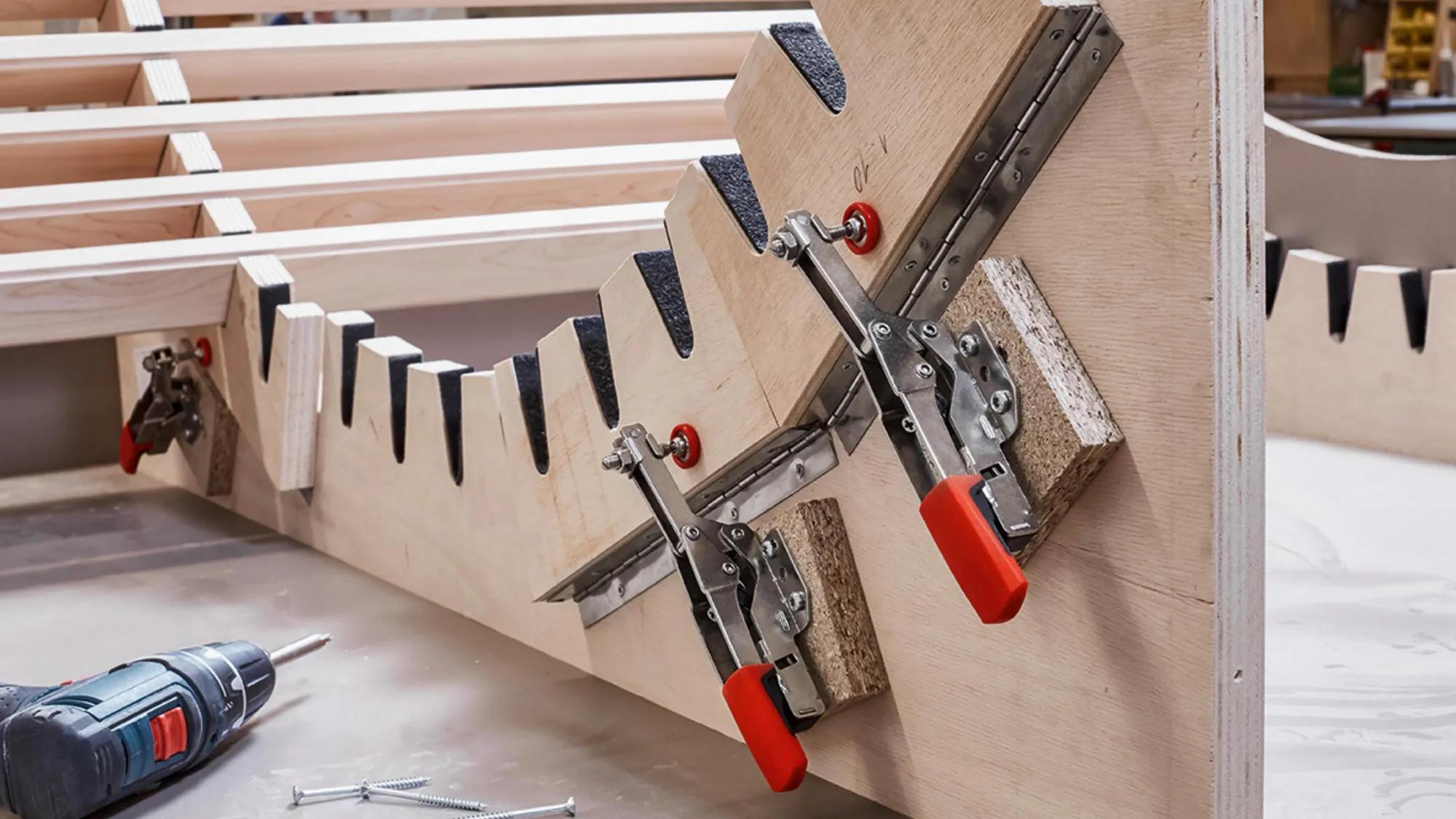 waagrechtspanner-offener-arm-horiz-grundplatte-bessey-be-stc-hh70-04