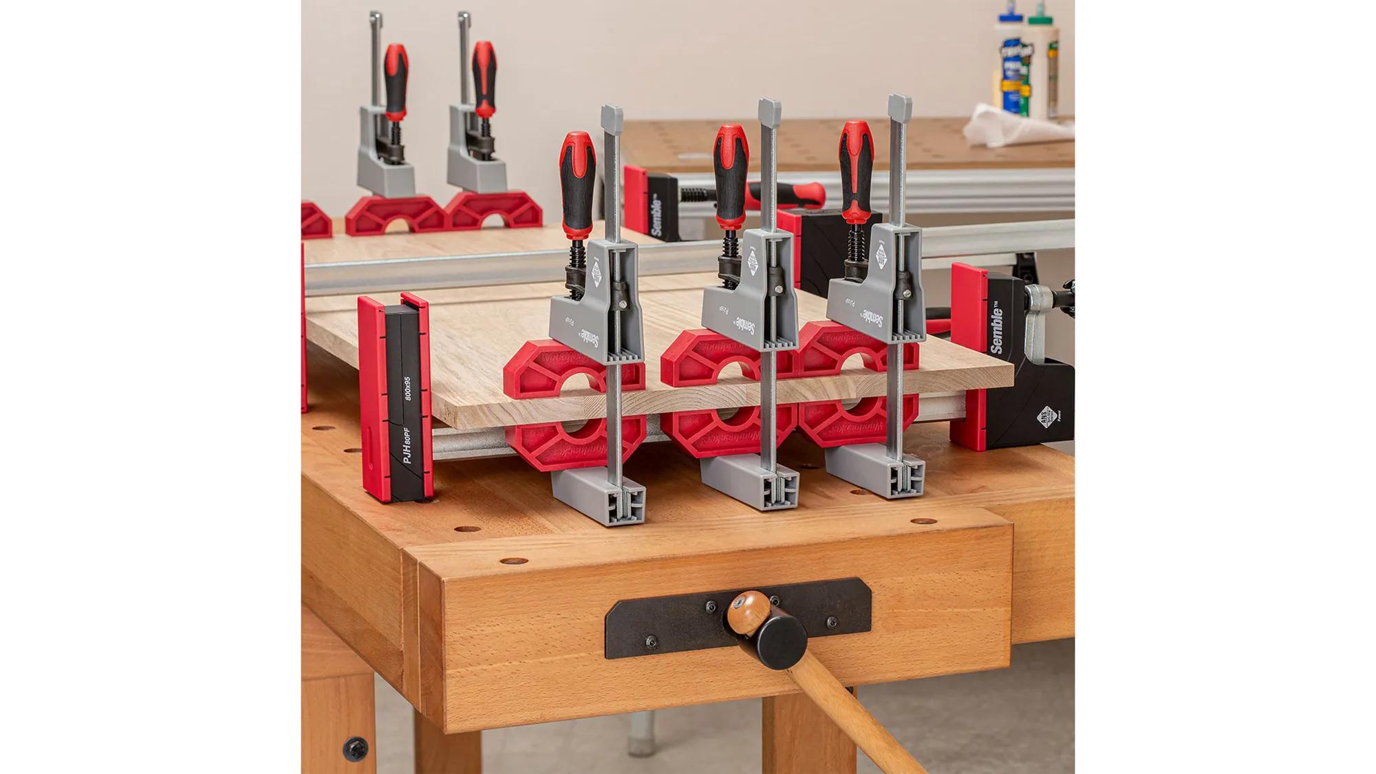 verleimbruecken-set-woodpeckers-w-jb-22-03