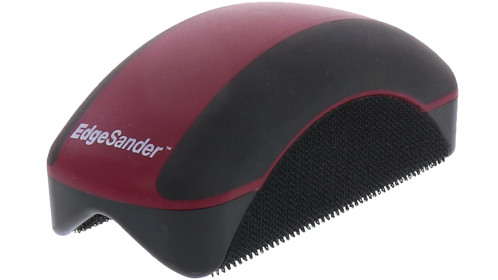 kantenschleifklotz-milescraft-m-1621-01