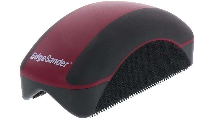 Product image for Milescraft EdgeSander