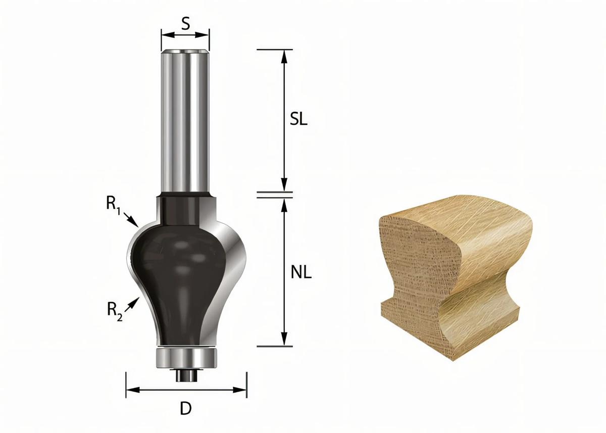 handlauffraeser-ent-e-16770-02