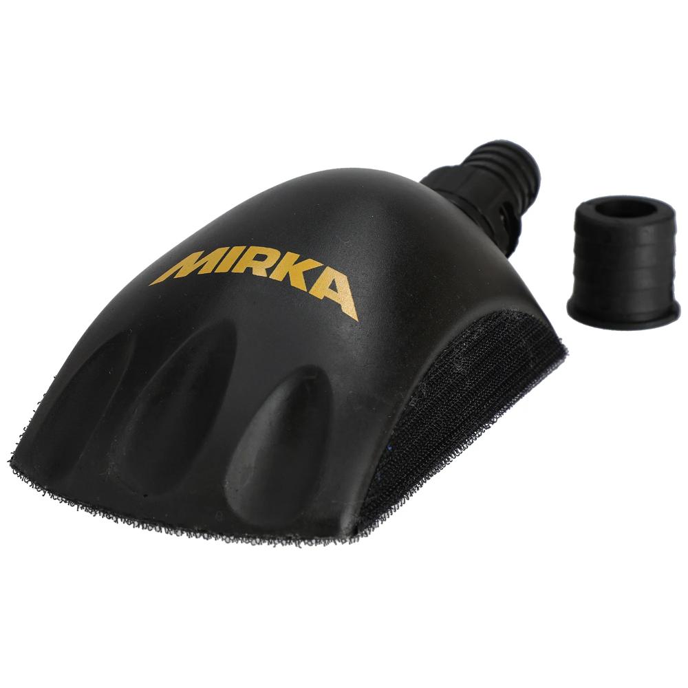 schleifklotz-mirka-mi-9190-1430-11-01