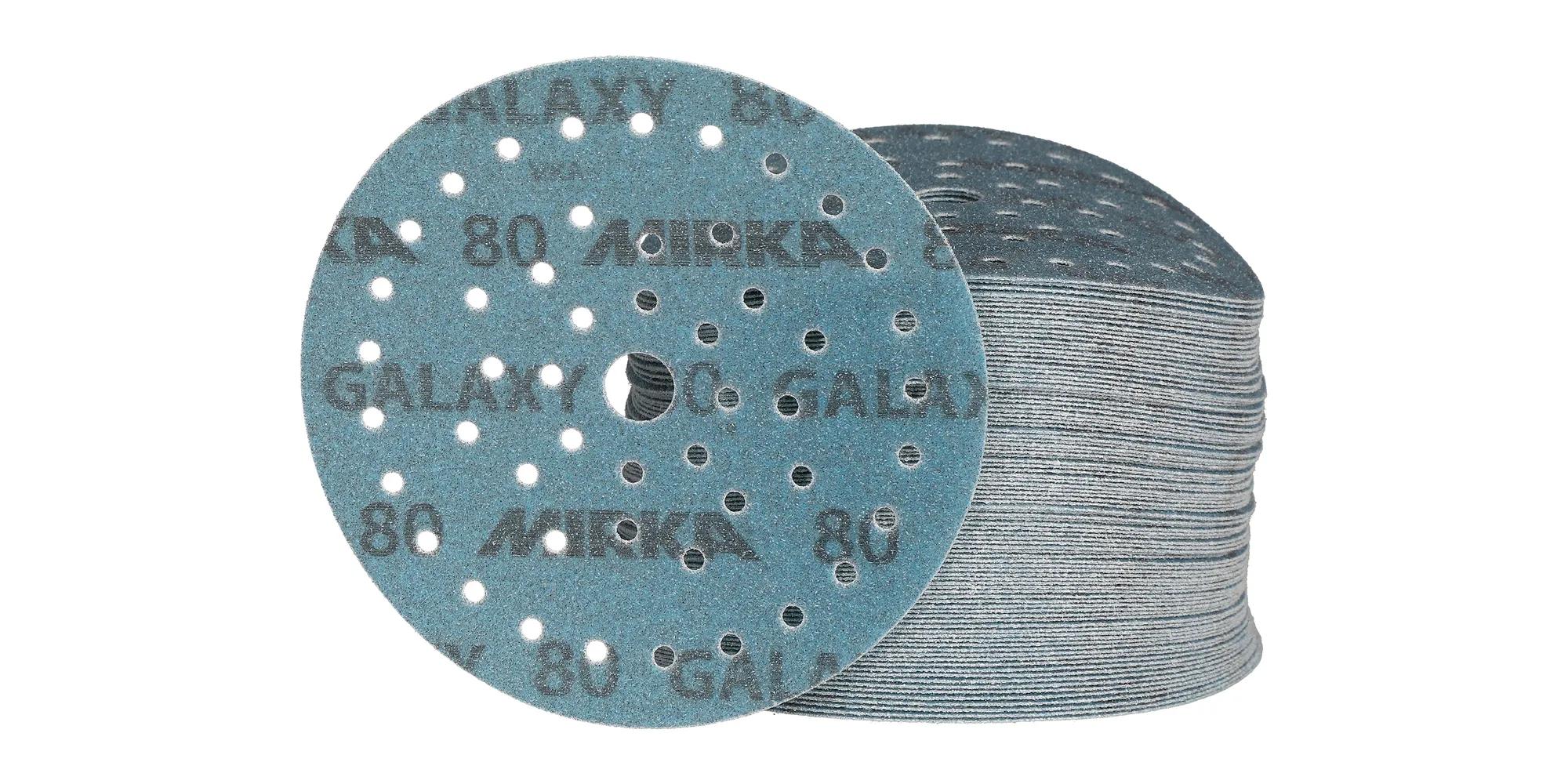 schleifscheiben-mirka-mi-fy6m-1050-94-02