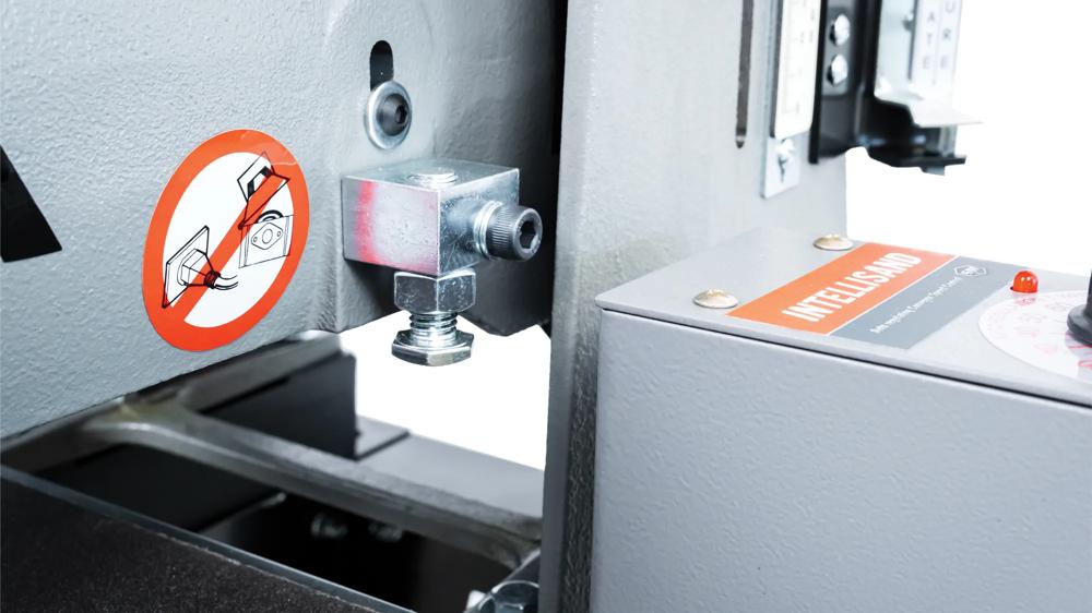 zylinderschleifmaschine-supermax-laguna-i-151-1938-17