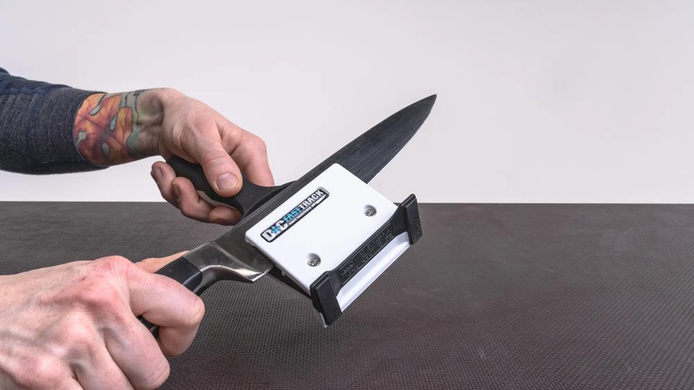 diamant-schleifsystem-fasttrack-m-power-mp-20079-04