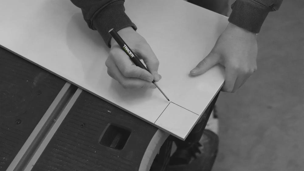 tiefloch-feinmarker-tracer-tr-alnp2-02