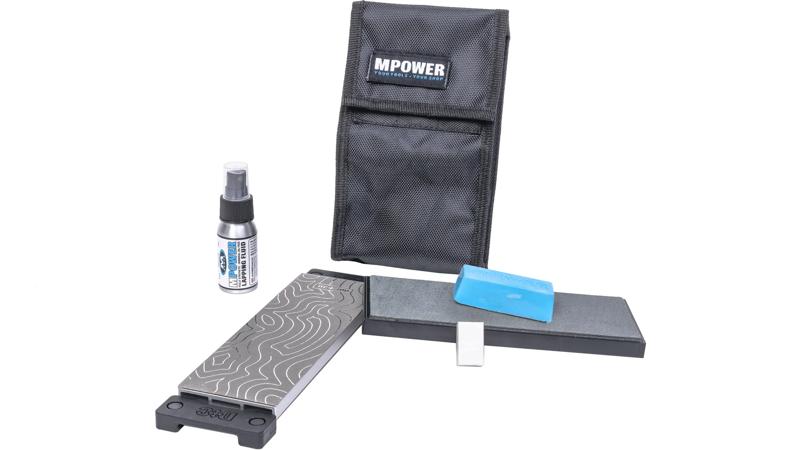 set-diamant-schaerfstein-m-power-mp-20159-01