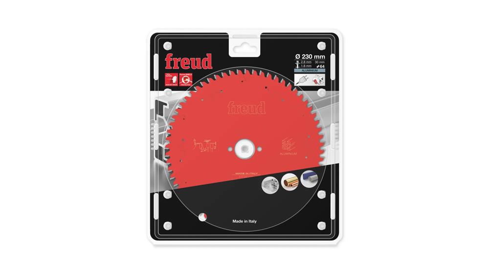 kreissaegeblatt-freud-fr-fr19a001h-02