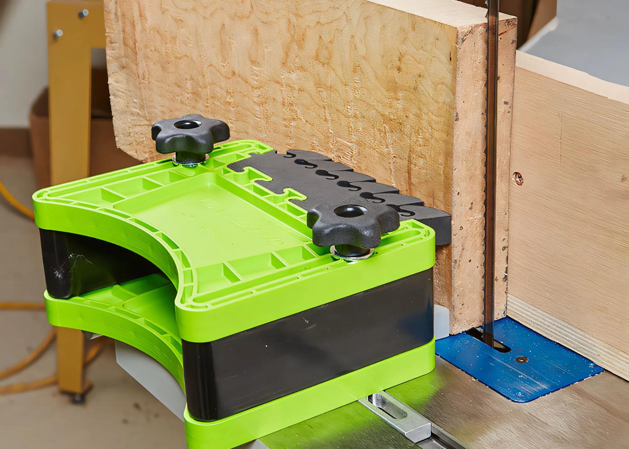 druckkamm-kombination-fraestisch-tischkreissaege-bow-bow-fp3-07