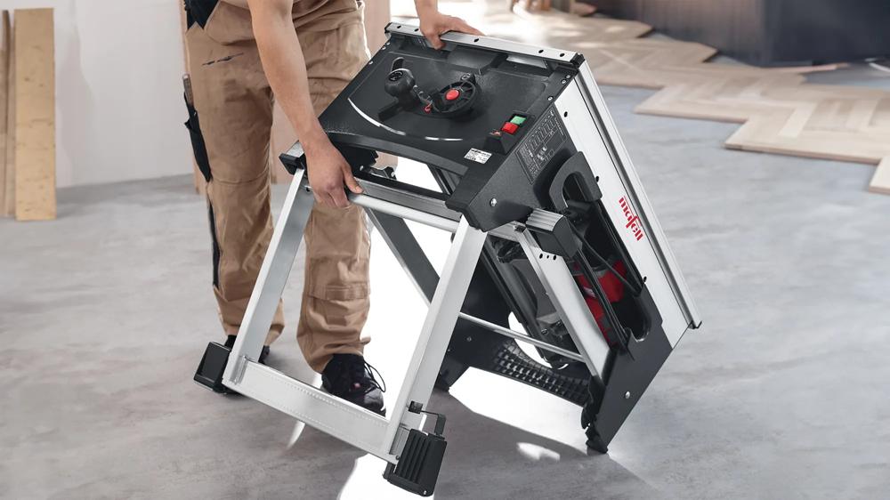 zugsaege-erika-set-mafell-maf-1p0312-04