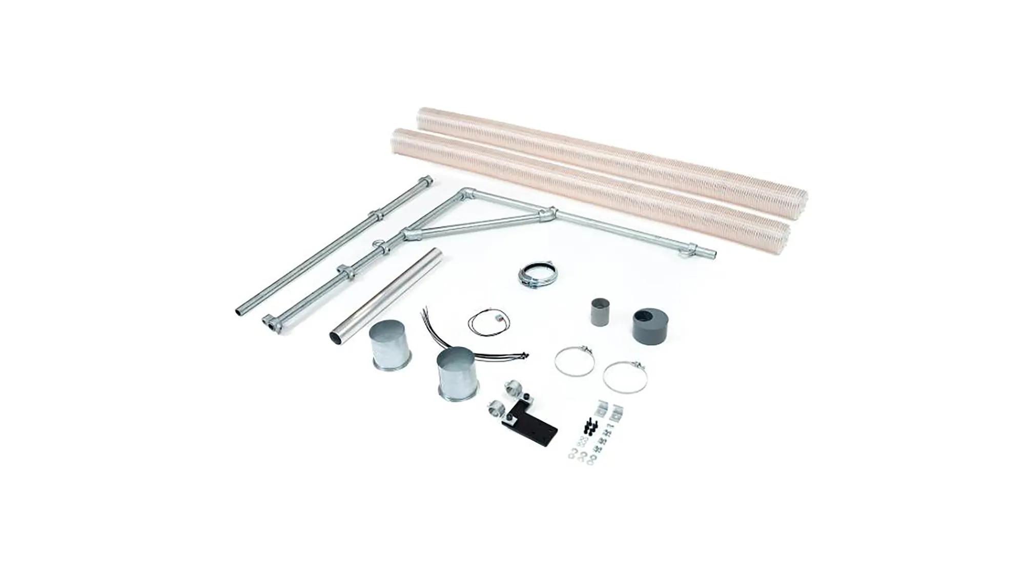 staubabsaugung-mekanika-mek-m01414-05