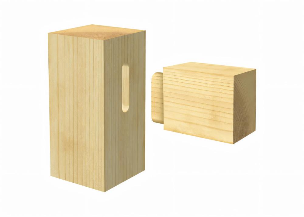 nutfraeser-z2-trend-t-c021ax8mmtc-03