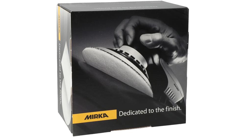 schleifvlies-mirka-mi-8524-1020-01-02