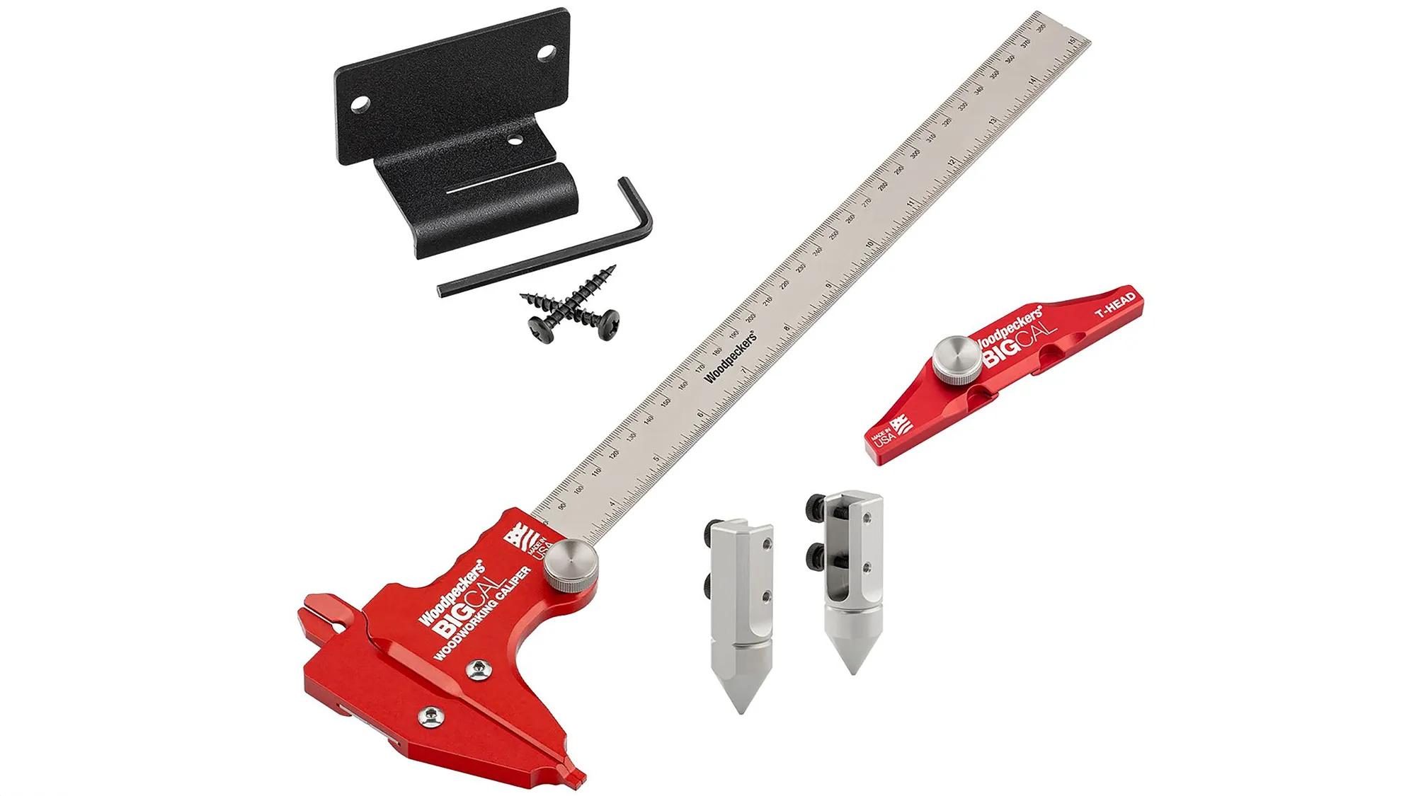 bigcal-woodpeckers-w-bc-12300-dlx-01