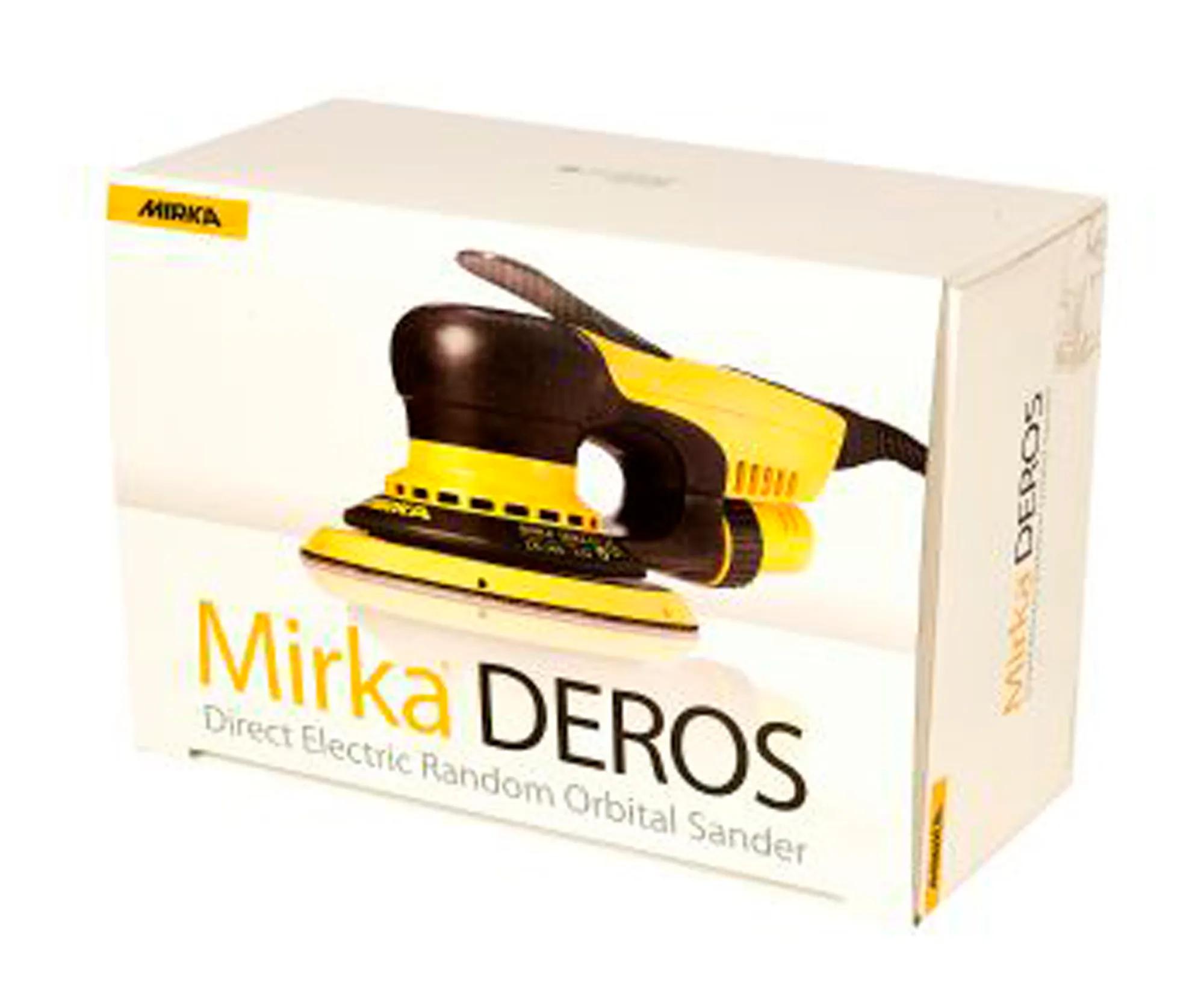 exzenterschleifer-mirka-mi-mid6-2540-44-03