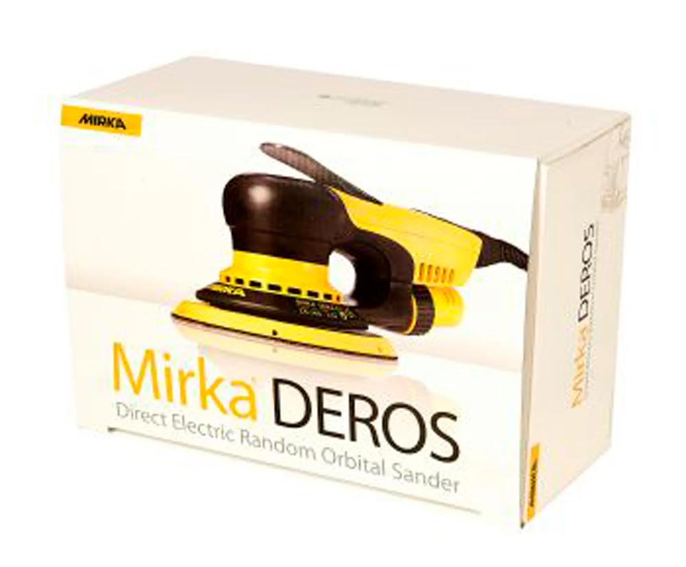 exzenterschleifer-mirka-mi-mid6-2540-44-03