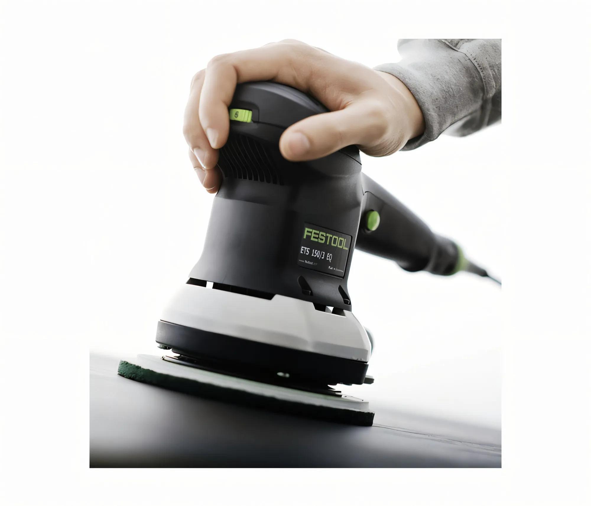 exzenterschleifer-festool-f-575023-03