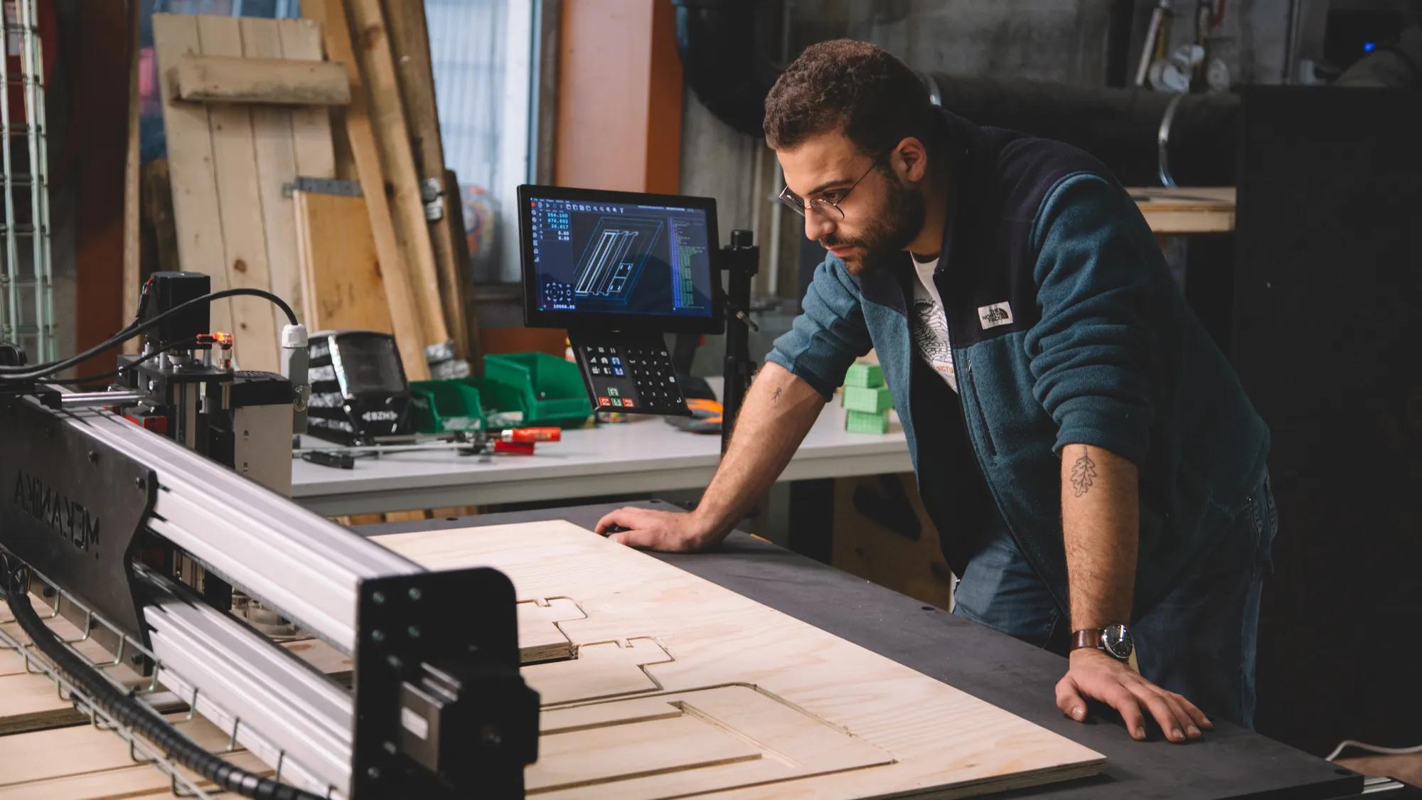 cnc-fraese-mekanika-mek-m01626-10