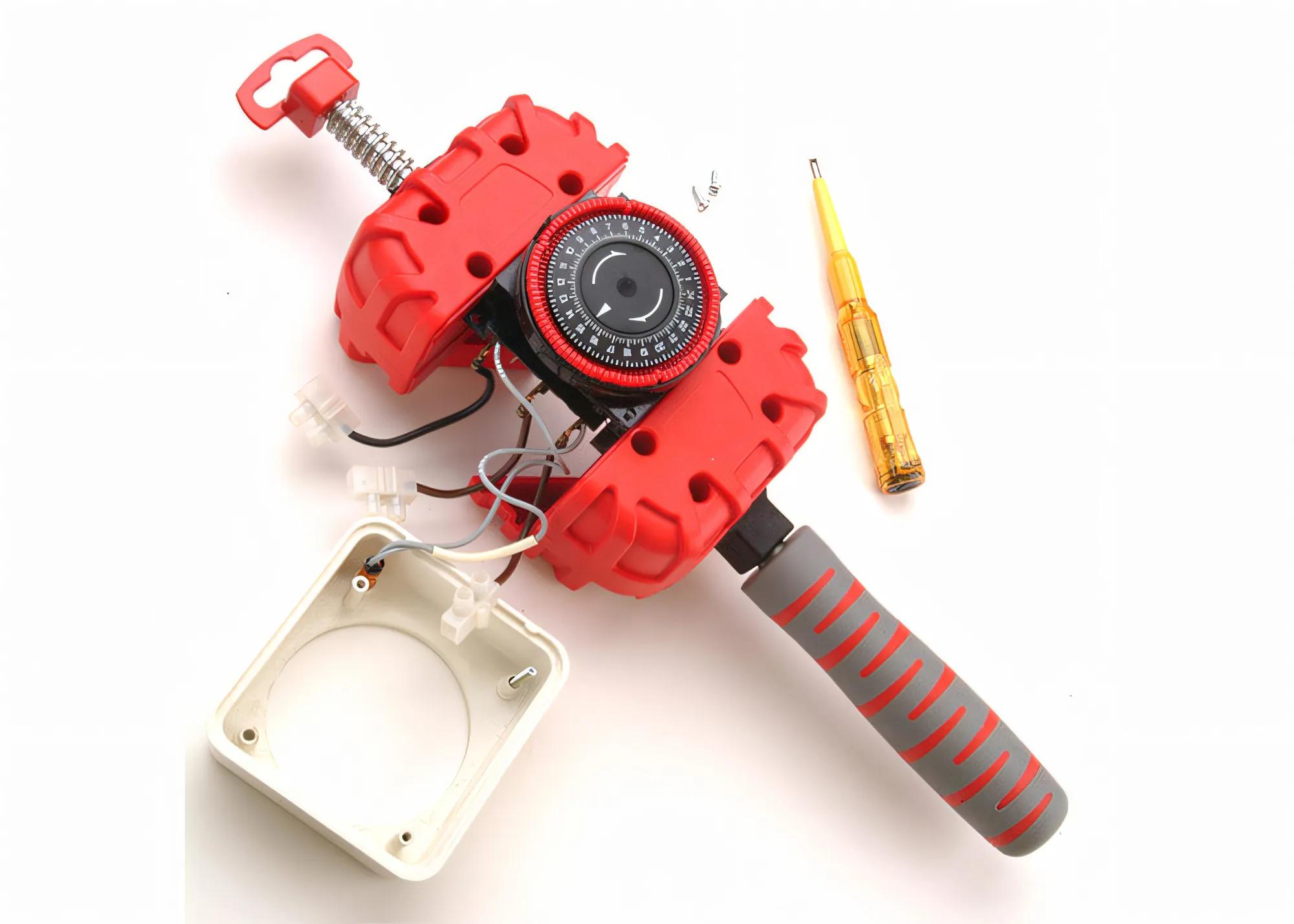 multi-spannwerkzeug-gator-clamps-te-480-01-04