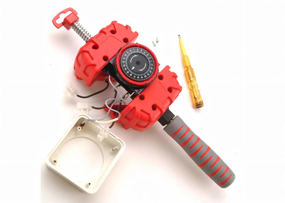 multi-spannwerkzeug-gator-clamps-te-480-01-04