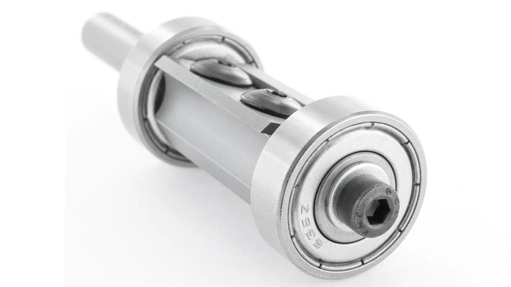 wpl-buendigfraeser-z2-2xkugellager-dm22-ent-e-20412-02