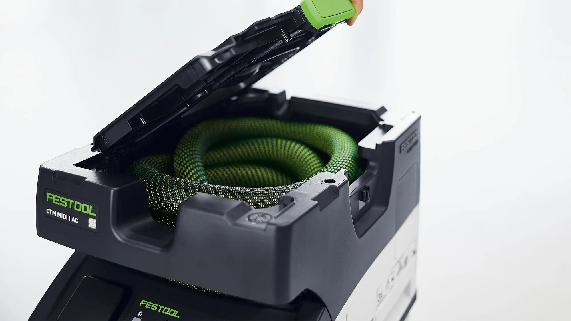 absaugmobil-festool-f-578309-04