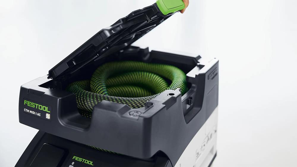 absaugmobil-festool-f-578309-04