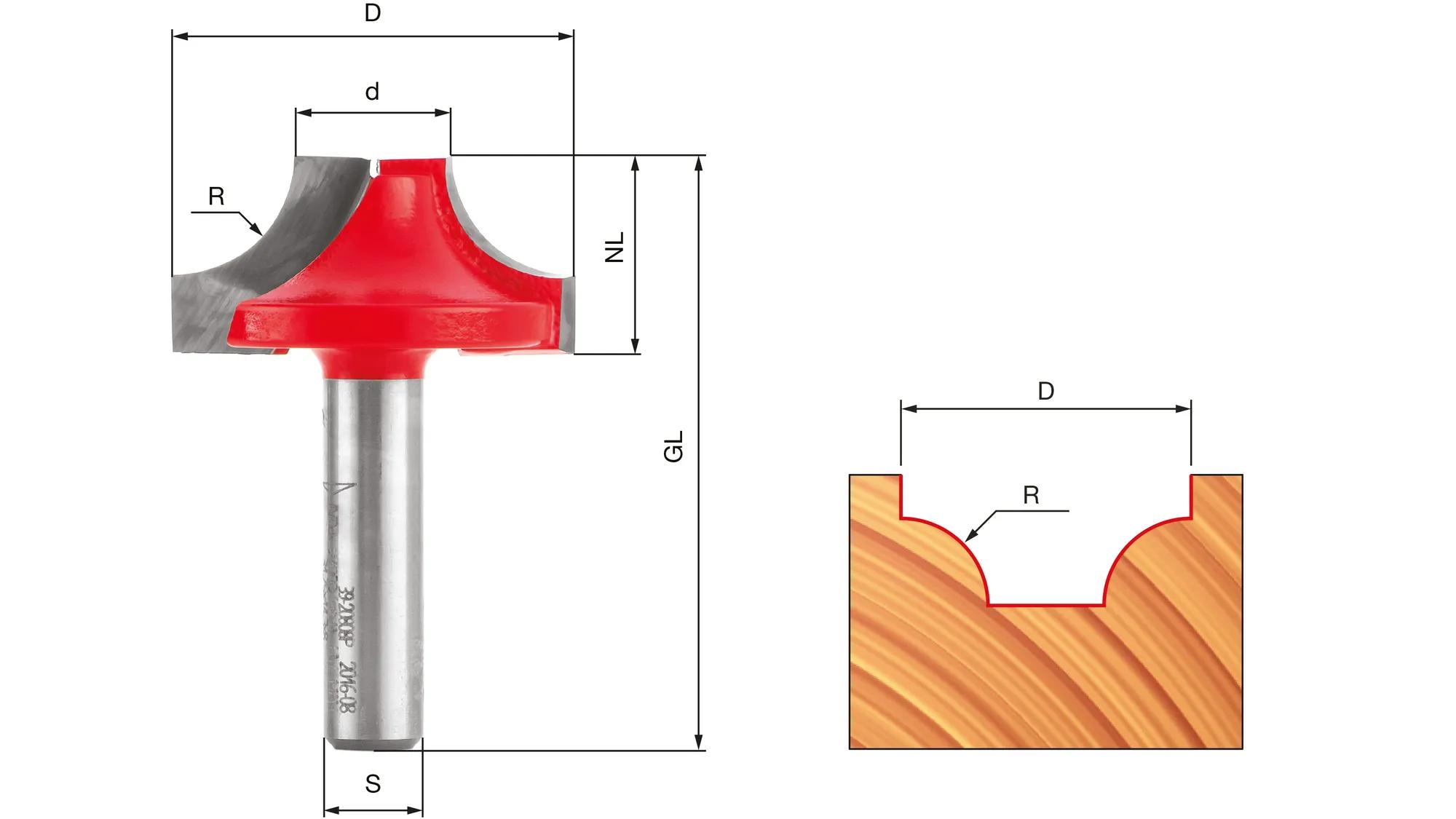 viertelstabfraeser-hw-hm-d247-r6-freud-fr-39-20908p-02
