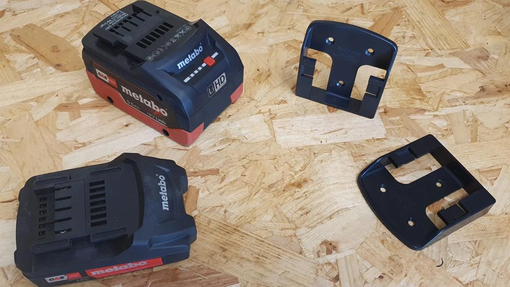 akkuhalterung-stealthmounts-stm-bm-cas18-blk-6-03