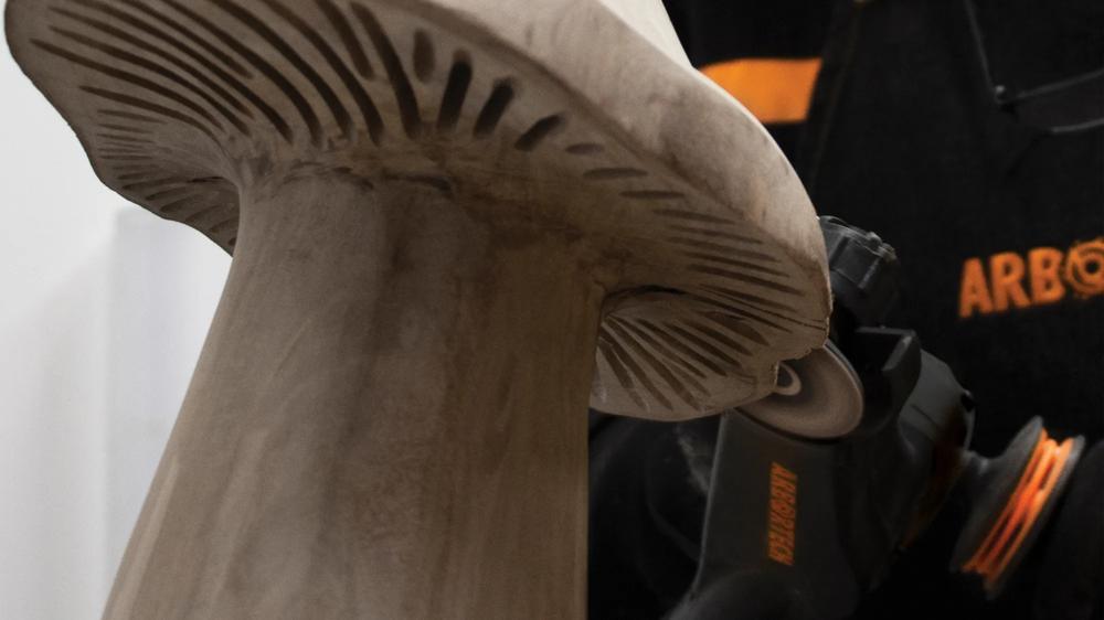 mini-carver-arbortech-art-min-fg-900-60-04