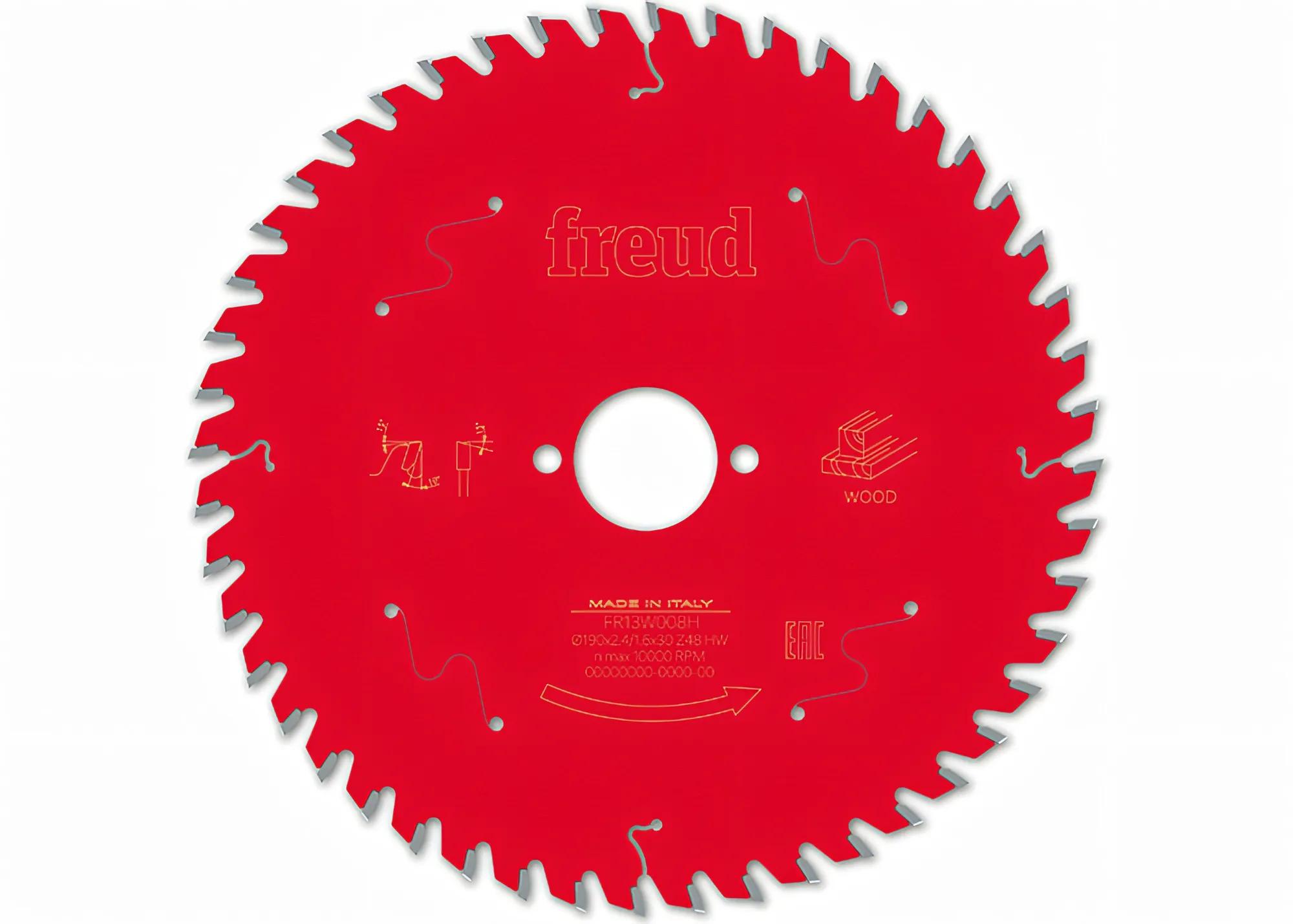 kreissaegeblatt-freud-set-3x190-30-04