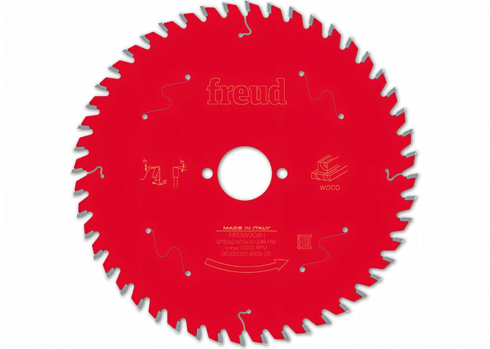 kreissaegeblatt-freud-set-3x190-30-04