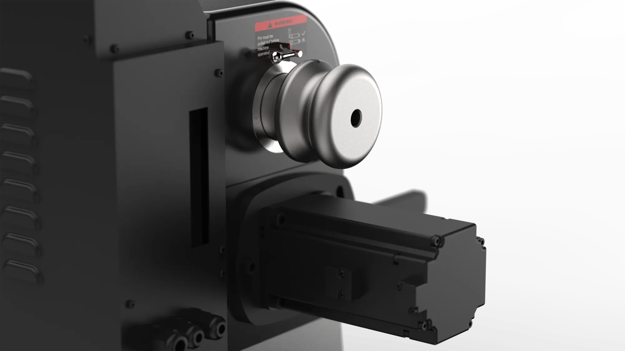 drechselbank-turbo-t-40-harvey-har-702009-240131-03