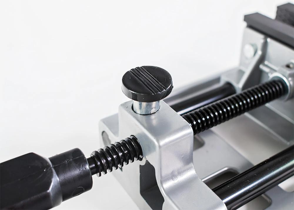 maschinenschraubstock-wabeco-wb-40523-04