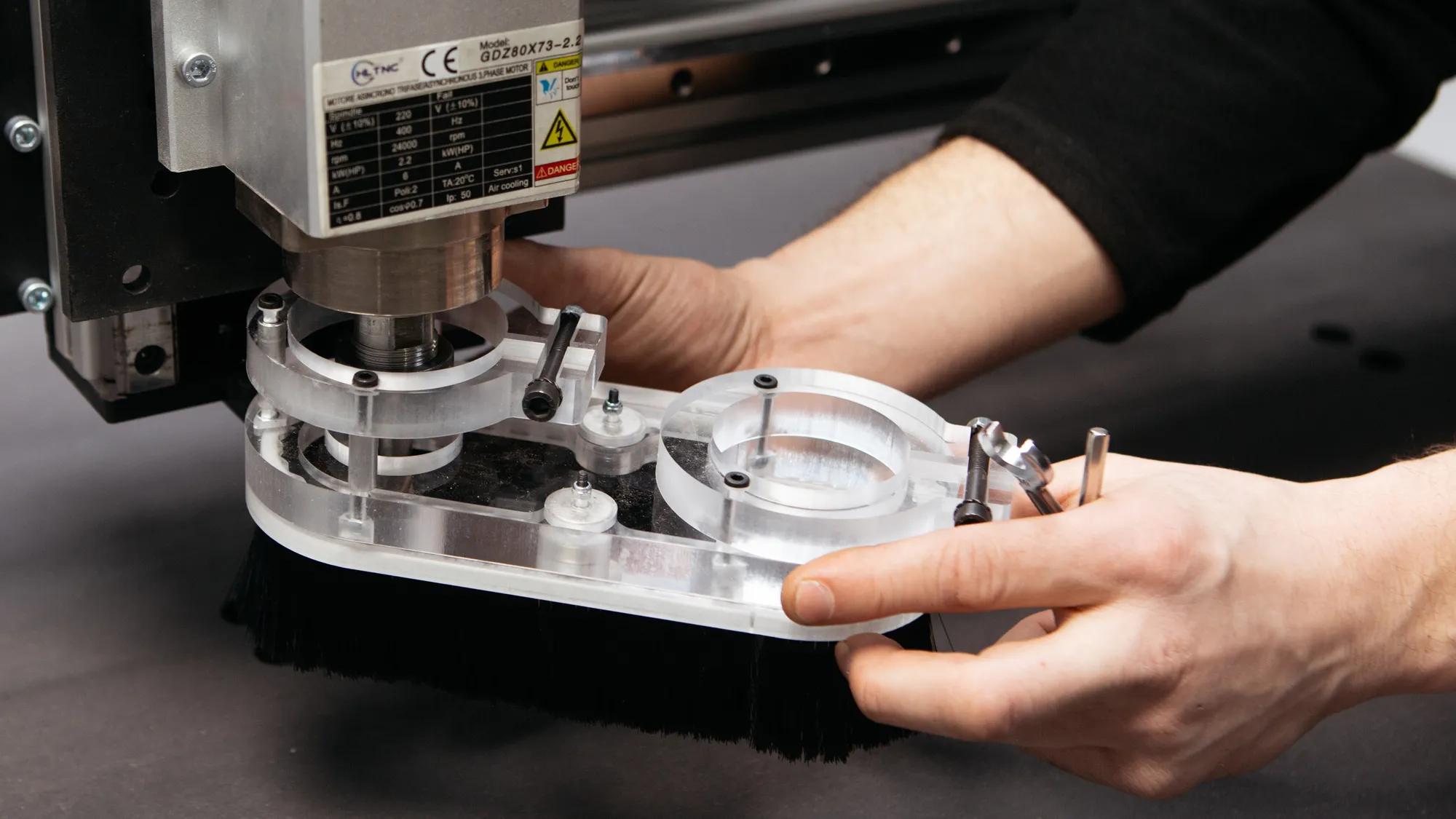 staubschuh-mekanika-mek-m01425-06