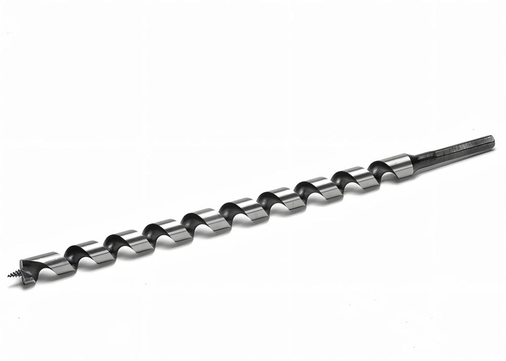 schlangenbohrer-untermesser-famag-fa-149341800-01