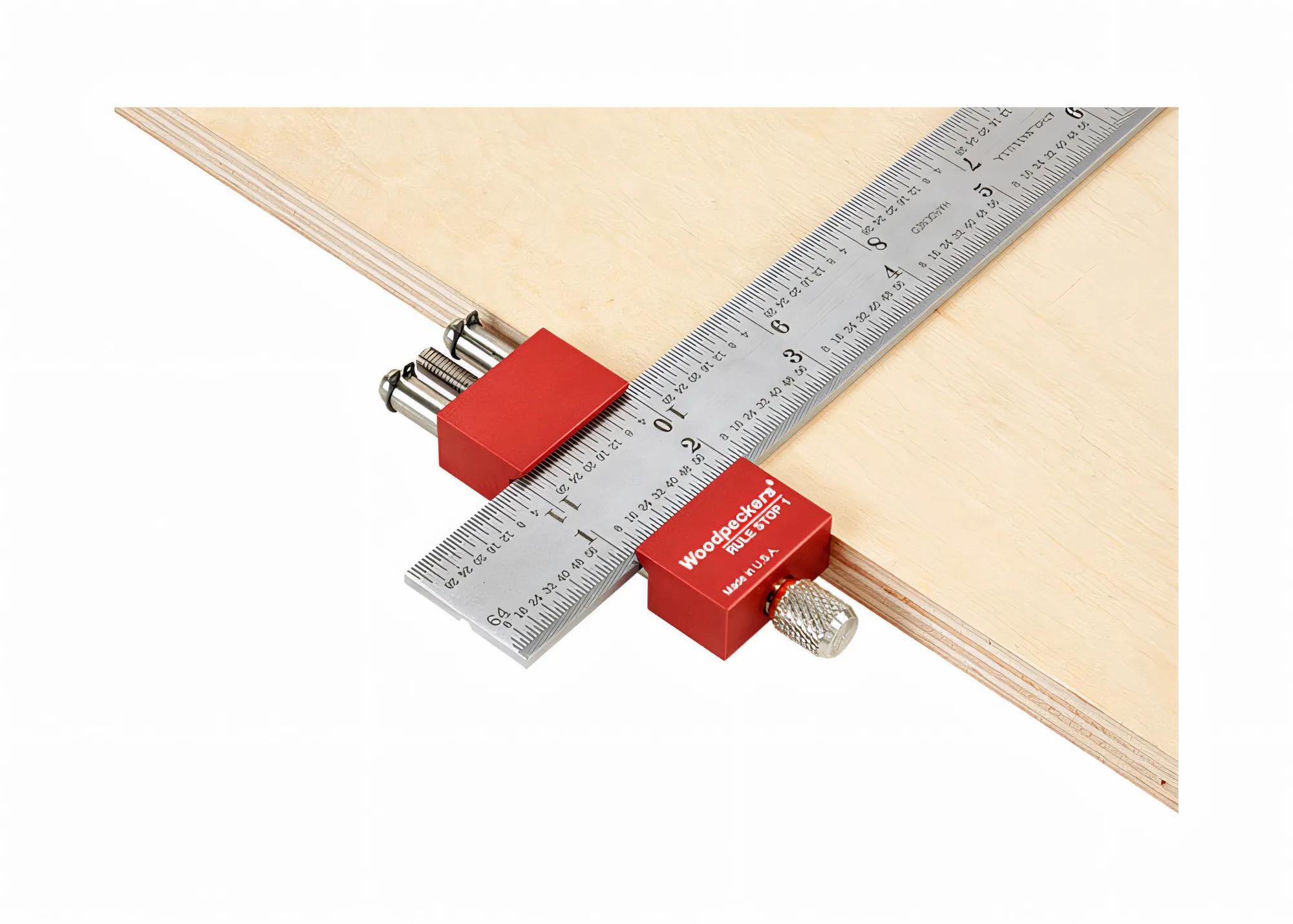 anschlagwinkel-woodpeckers-w-rs-1-02