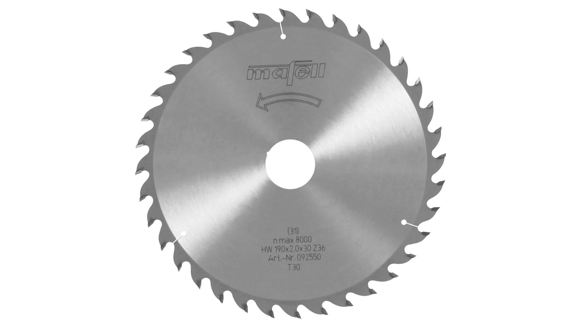 set-erika-unterflurzugsaege-mafell-set-erika60-all-07