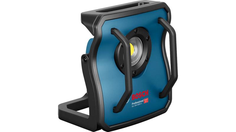 akku-bauleuchte-bosch-b-0-601-446-800-01