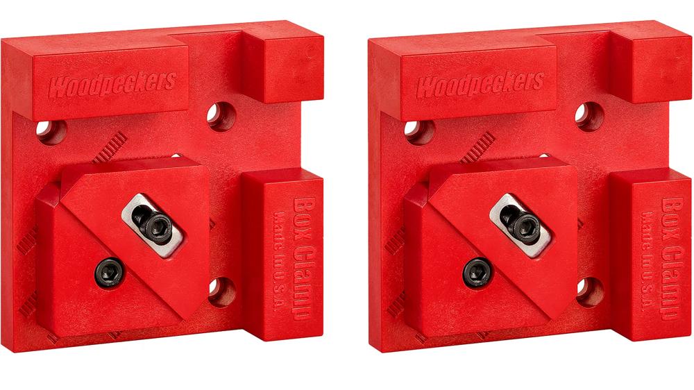 eckenspanner-2st-woodpeckers-w-bc4-m2x2-01