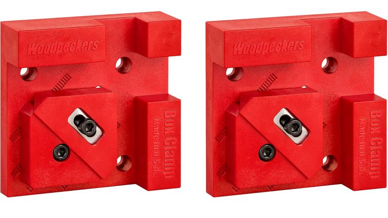 eckenspanner-2st-woodpeckers-w-bc4-m2x2-01