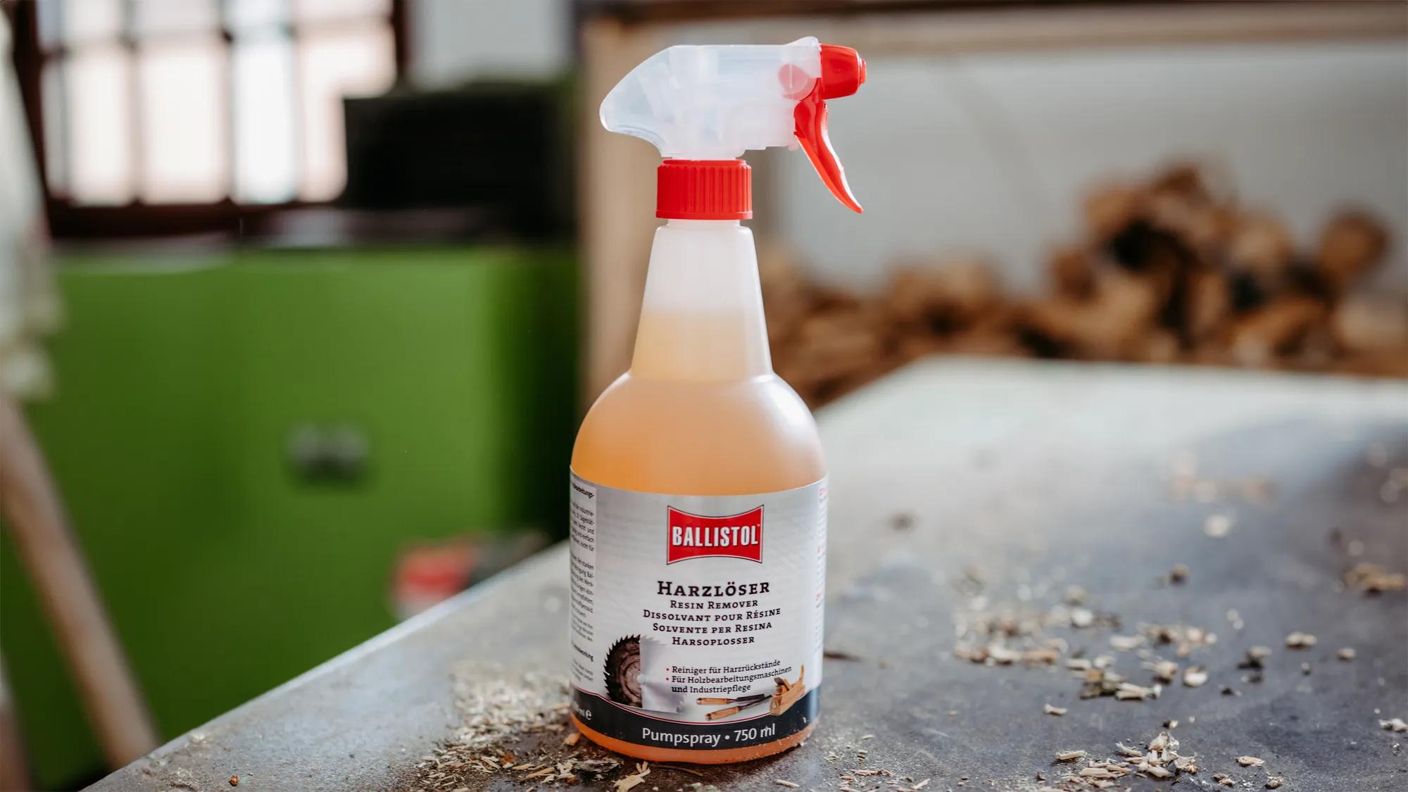 harzloeser-ballistol-bal-25435-07.jpg